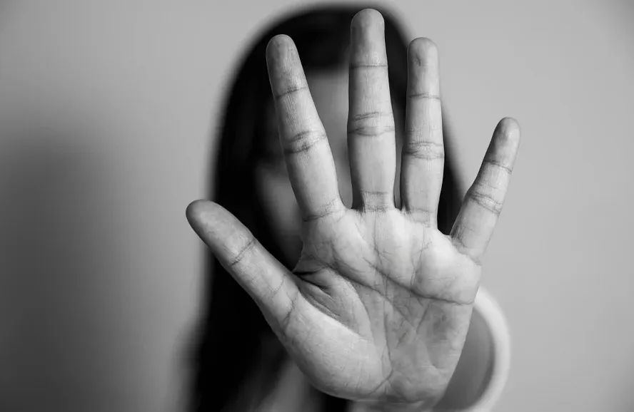 Violência sexual contra crianças e adolescentes cresce 21% em Mato Grosso em um ano