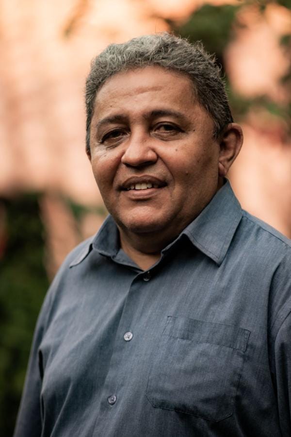 137 Anos da Chegada da Lei Áurea à Capital Mato-grossense