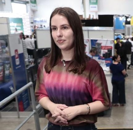 Mato Grosso como epicentro de inovação na construção civil