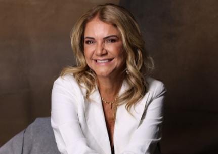 Qualidade de vida na menopausa