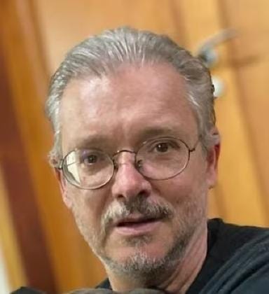 O mito da resiliência