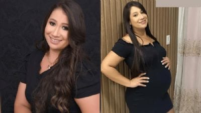 Farmacêutico e técnica de enfermagem viram réus por morte de gestante e bebê