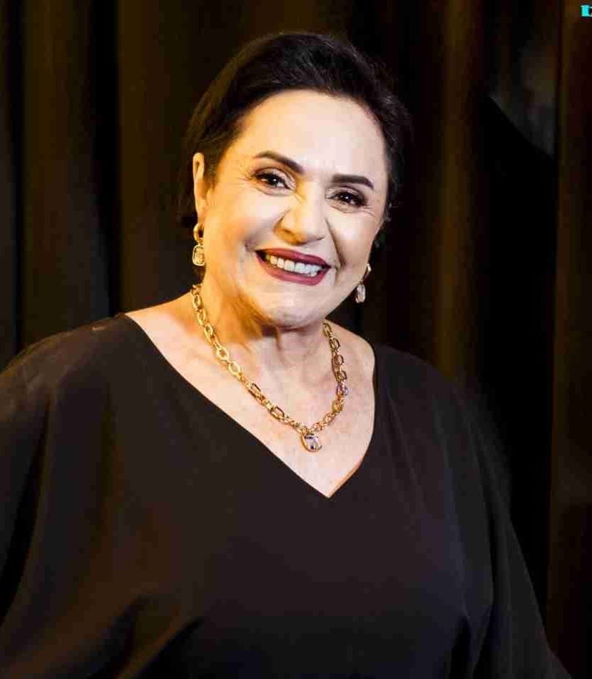 A revolução silenciosa das mães empreendedoras