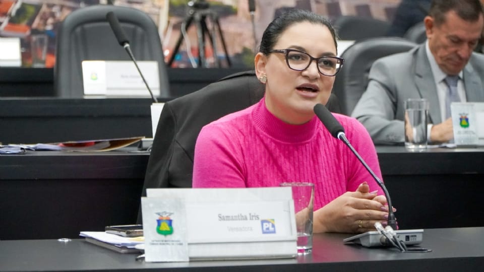 “Cuide de uma criança de verdade”, diz vereadora sobre mães de bebês reborn