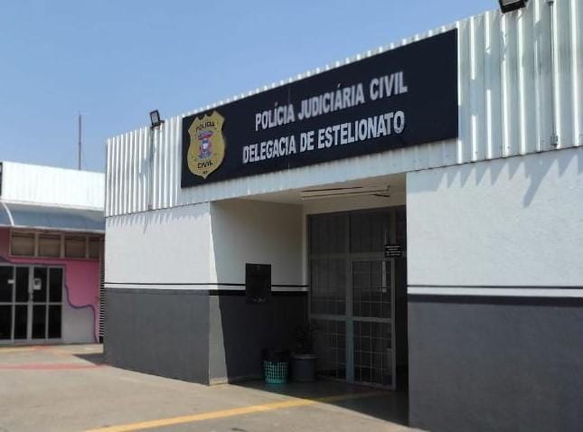 Golpistas causam prejuízo de R$ 400 mil  com  ‘Terceiro Intermediário’ e ‘Falso Parente’