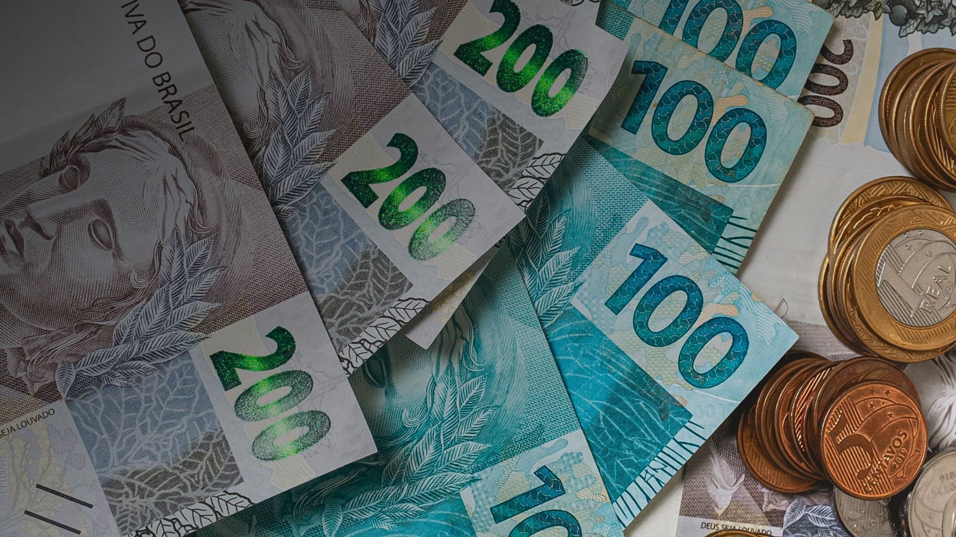 Empresa é alvo de duas mil denúncias de servidores e AL pede suspensão de convênio