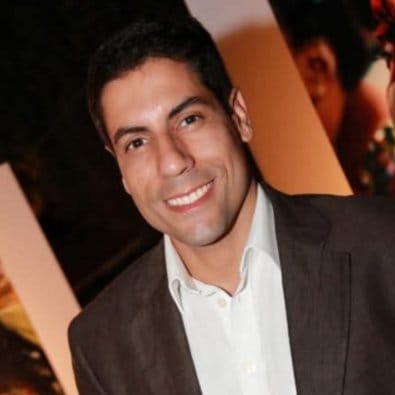 A gripe aviária e o Mato Grosso