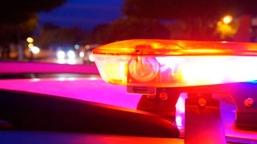 Bandidos morrem em confronto com a PM após invadir casa e manter mulher grávida refém