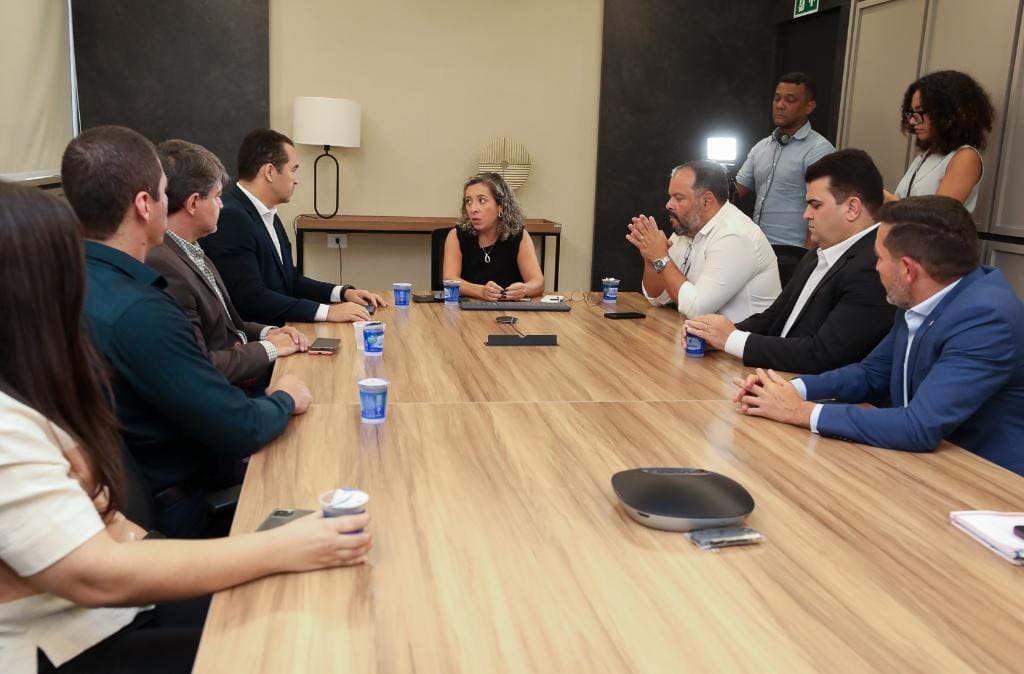 MP admite acionar empresas por irregularidades na concessão de consignados a servidores