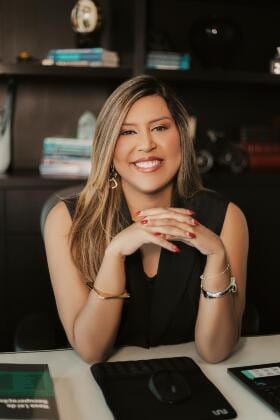 A legitimidade do espólio para pleitear a recuperação judicial