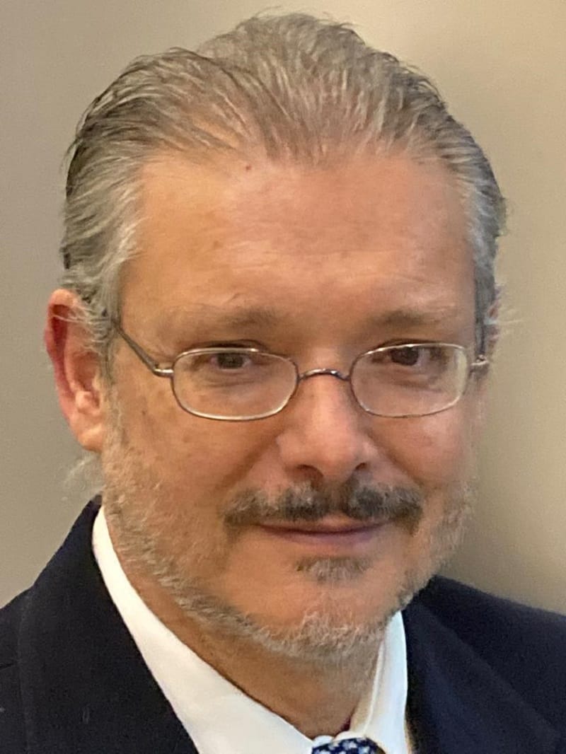 Bebês Reborn e a sociedade da perversão