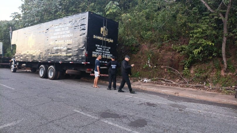 Operação contra esquema de empresas de eventos com prefeituras bloqueia R$ 21 milhões