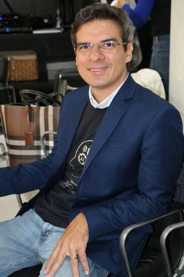 26 de Maio, Dia Nacional de combate ao glaucoma