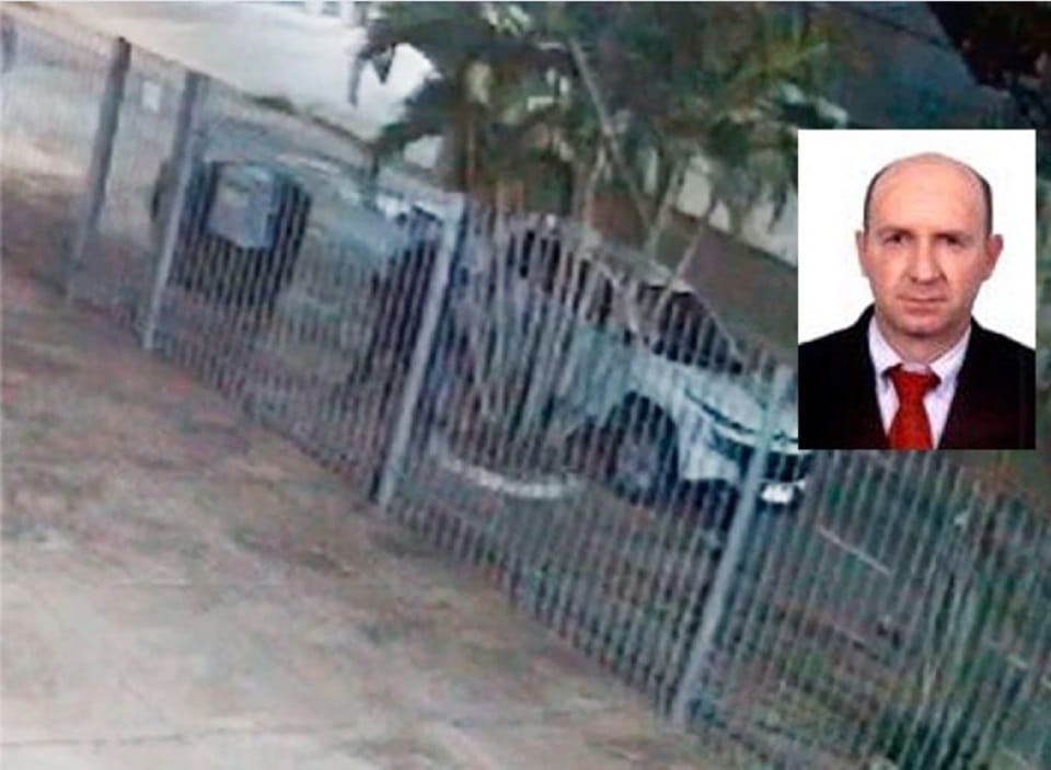 Alvos da PF tinham grupo para  matar "comunistas" e mirava parlamentares e ministros do STF