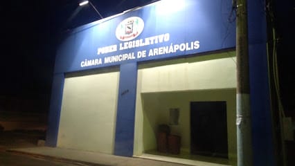 TRE cassa chapa de vereadores do União Brasil em Arenápolis por fraude com cota de gênero