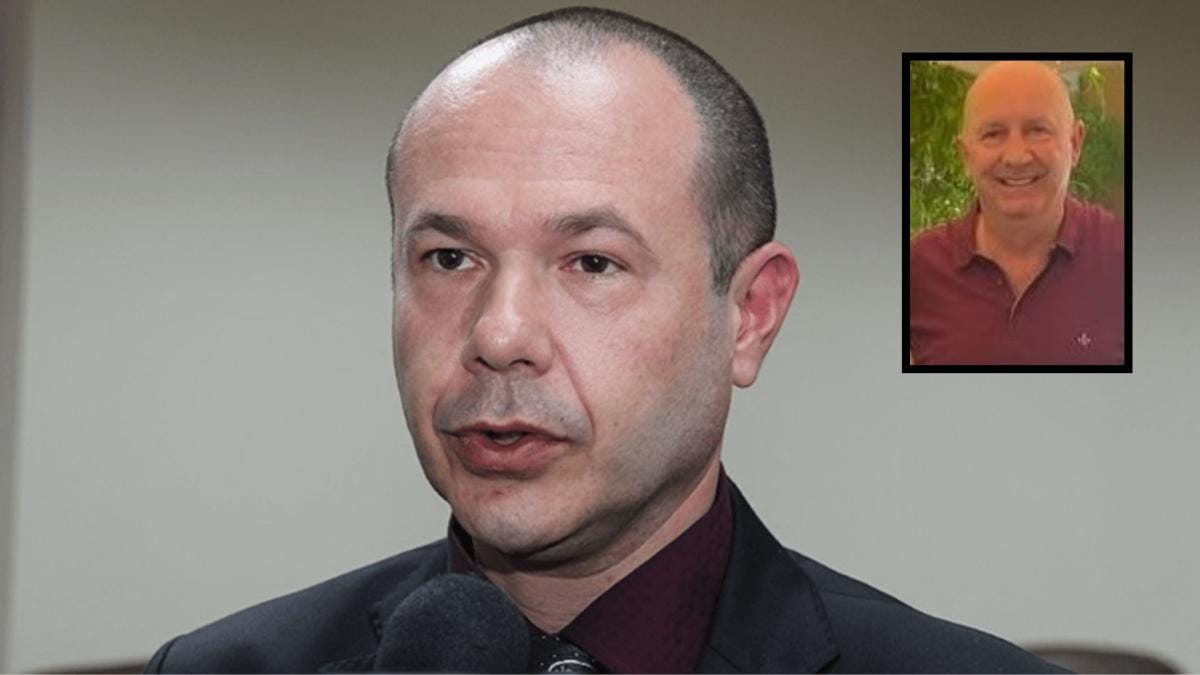 Juiz de MT investigado por venda de sentenças é afastado e tem R$ 30 milhões bloqueados