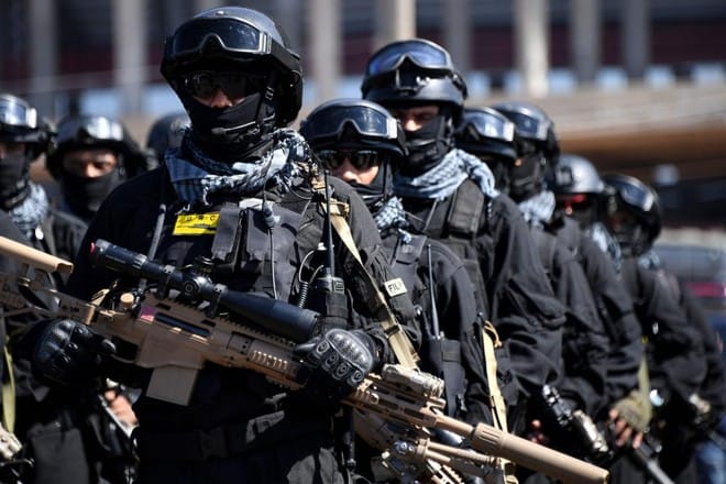 MP pede prisão preventiva e inclusão de réu por crime em MT na lista da Interpol