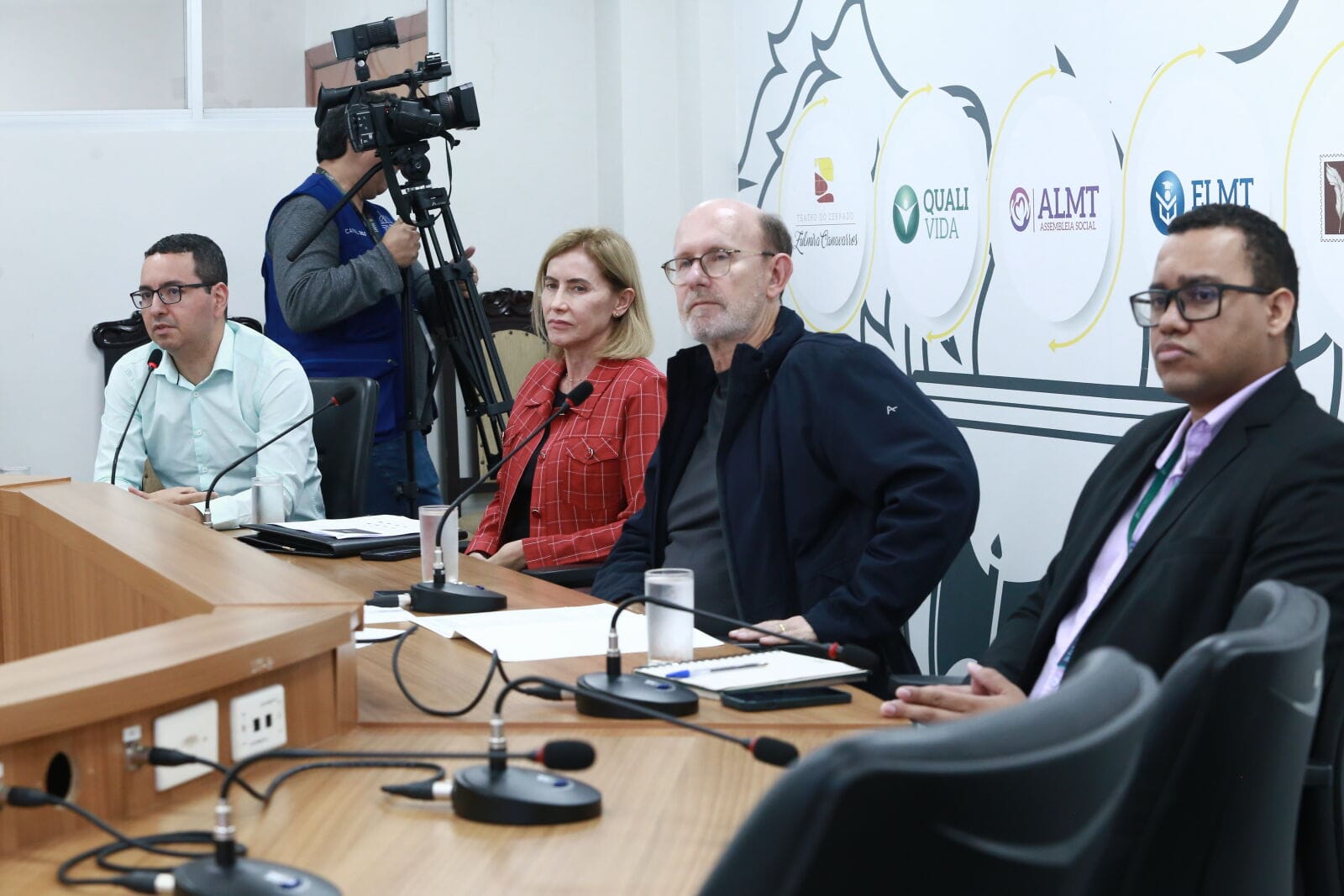 Arrecadação de ICMS em MT sobe 11% e chega a R$ 4,7 bilhões; despesas com folha estão controladas