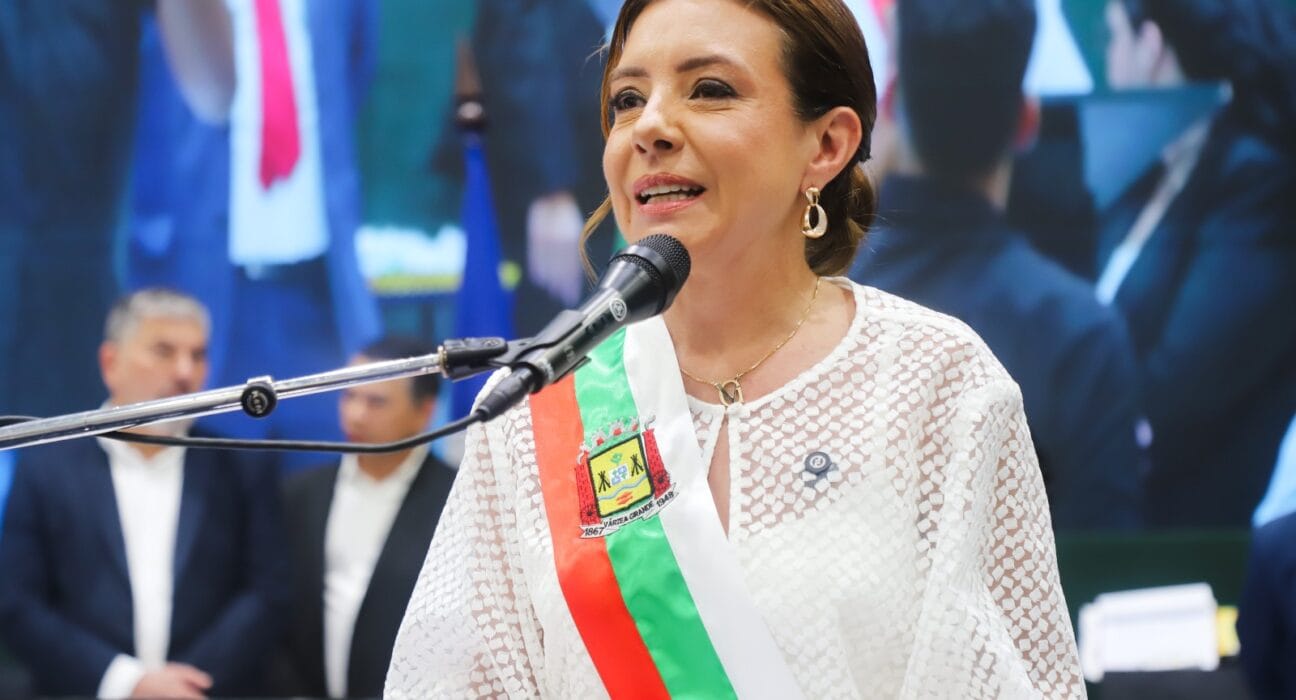 158 anos e a nova Várzea Grande