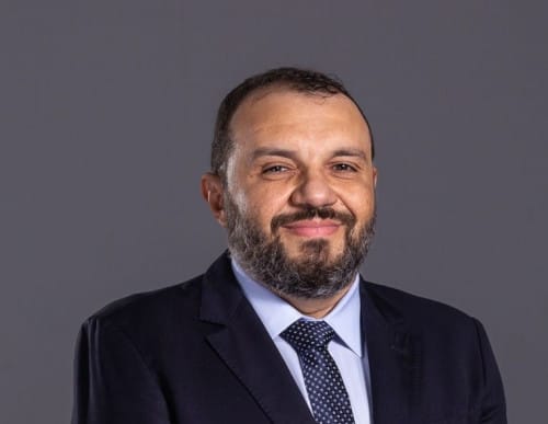 A Santa Casa de Cuiabá: Um Lamento de Taipa e Memórias