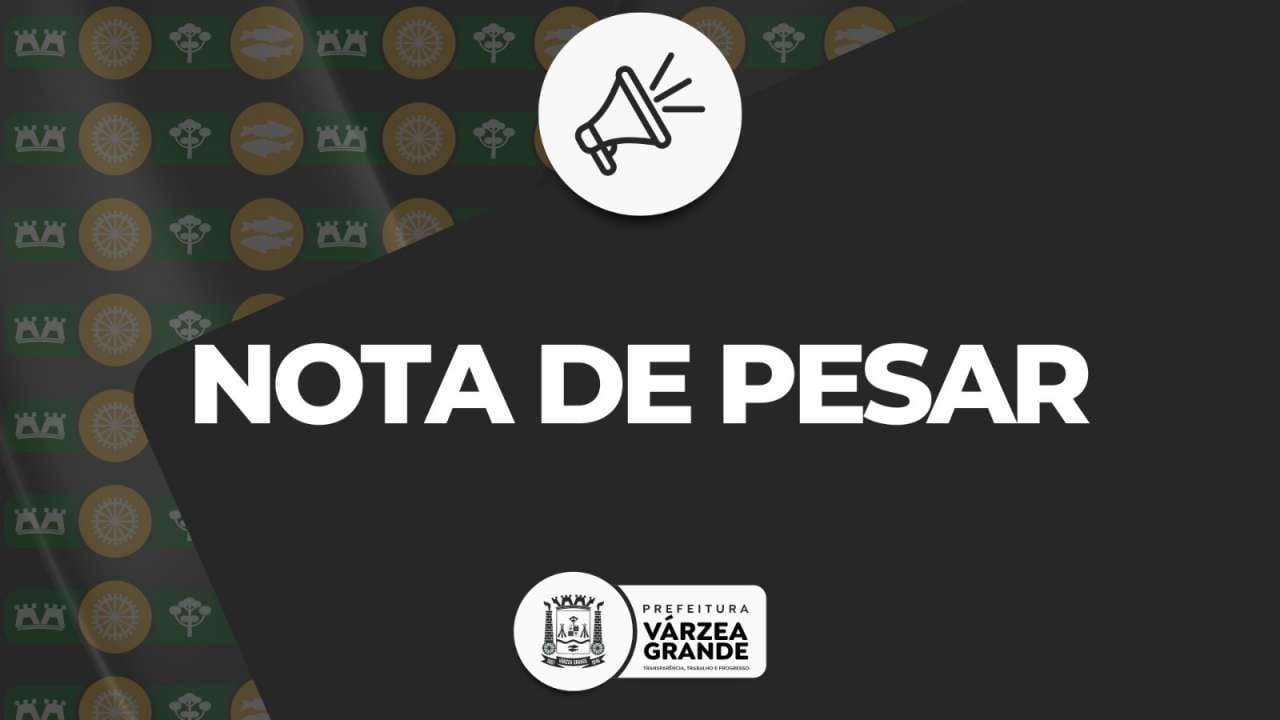 Ex-servidor público e presidente da Unacrei morre por complicações de câncer