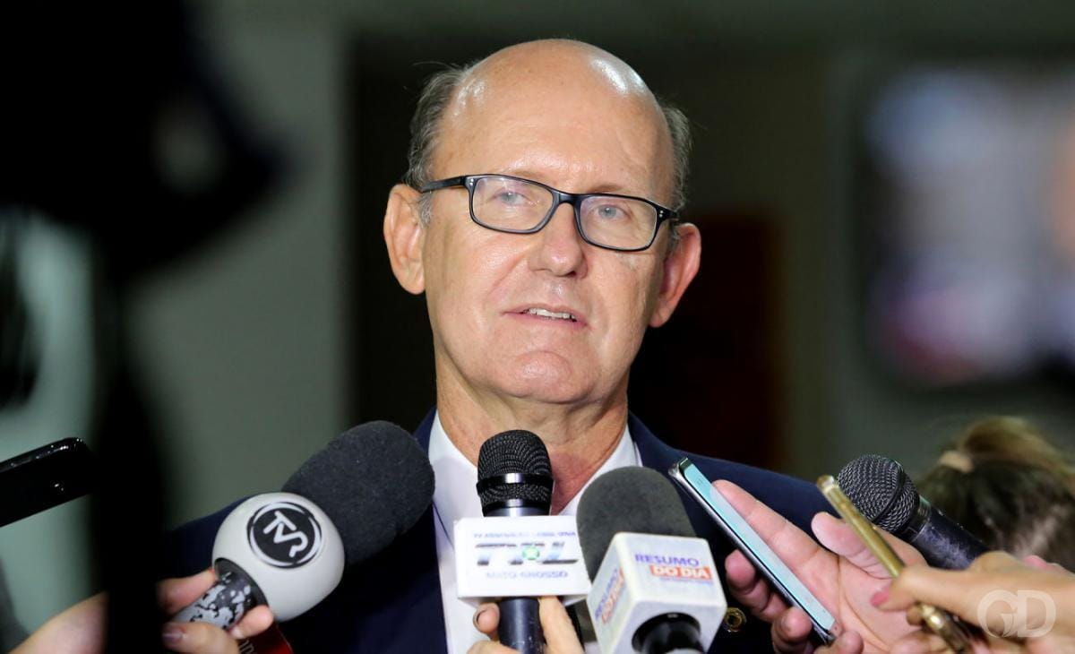 PSDB desiste de fusão com Podemos e abre diálogo com Republicanos e MDB