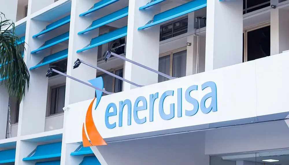 Justiça condena Energisa a pagar R$ 3 mil por deixar propriedade rural sem energia por quase 65 horas