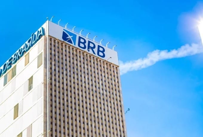 Sem irregularidades: venda de ativos do Banco Master ao BRB é aprovado pelo Cade e TCU