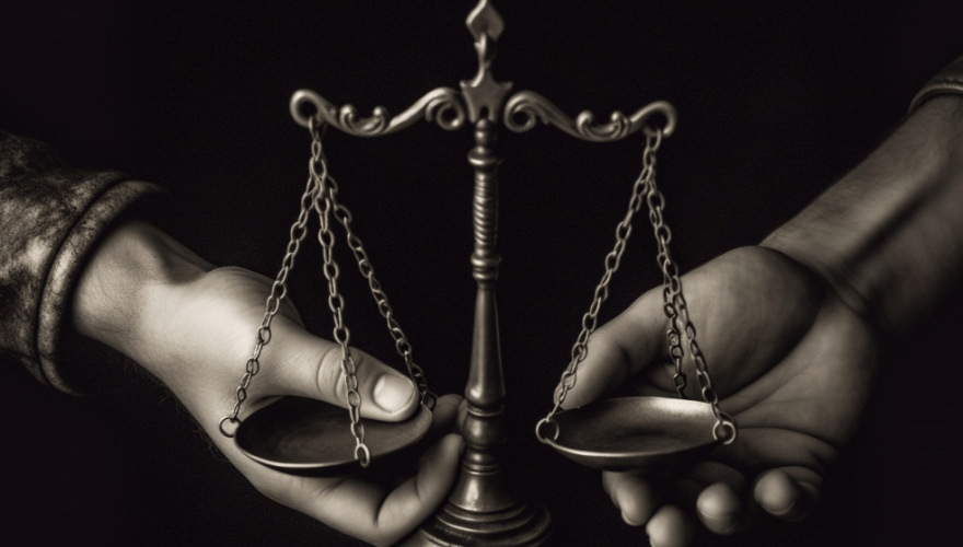 Funcionário de loja é demitido por ofensas racistas disfarçadas de “brincadeira” contra colega