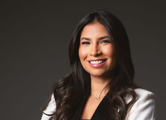 Aposentadoria acima do salário-mínimo