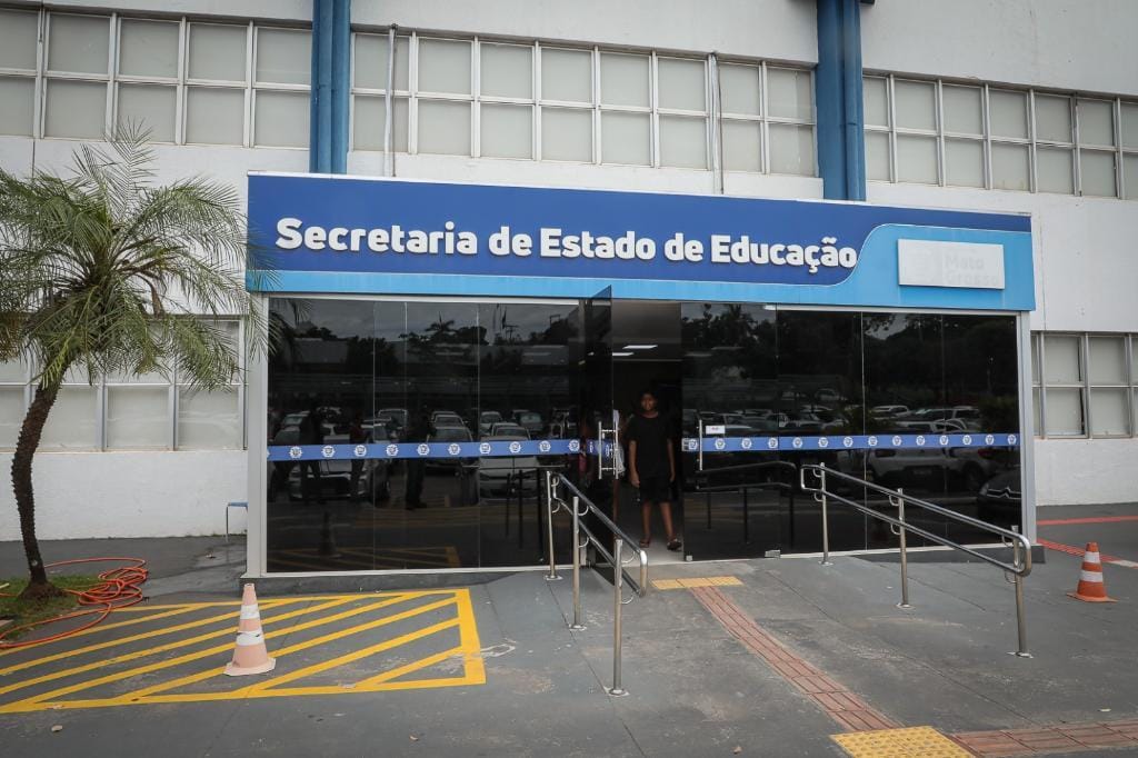 Resultado preliminar para assistente de educação especial é divulgado; confira