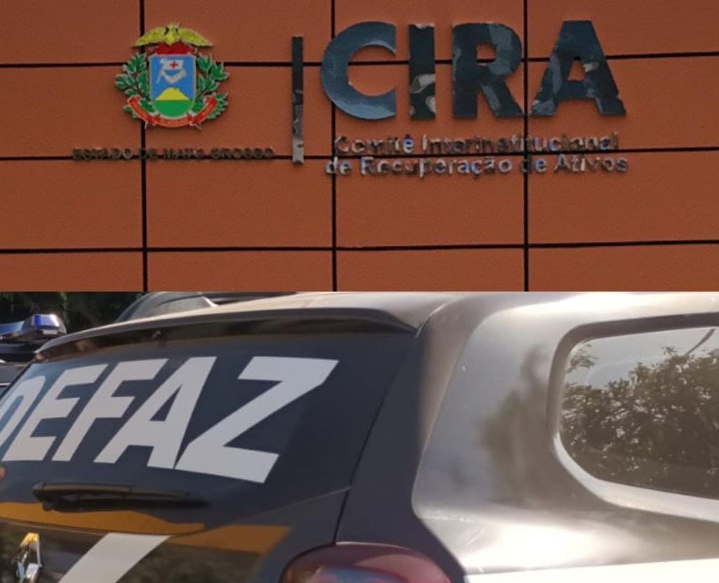 Após recuperar R$ 30 milhões, força-tarefa mira ‘barões do agro’ investigados por sonegação