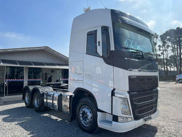 Polícia mira ex-funcionária por desvio de R$ 1 milhão de grupo empresarial de Cuiabá