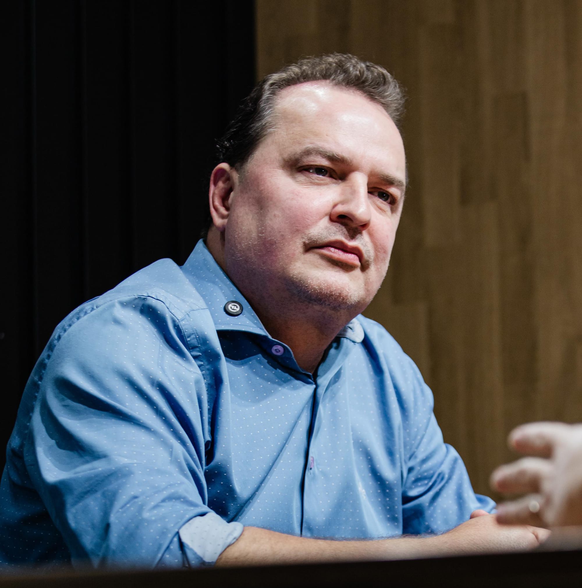 Mato Grosso não pode pagar a conta da nova taxação dos EUA