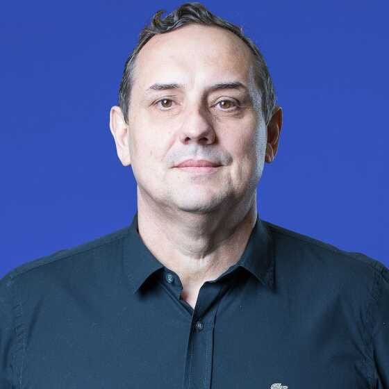 Quando o crédito fácil vira uma armadilha financeira