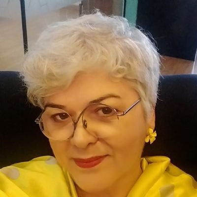 A comunicação estratégica para empreendedoras visionárias