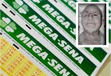 PC indicia dentista por homicídio culposo de ganhador de R$ 201 milhões da mega-sena na capital