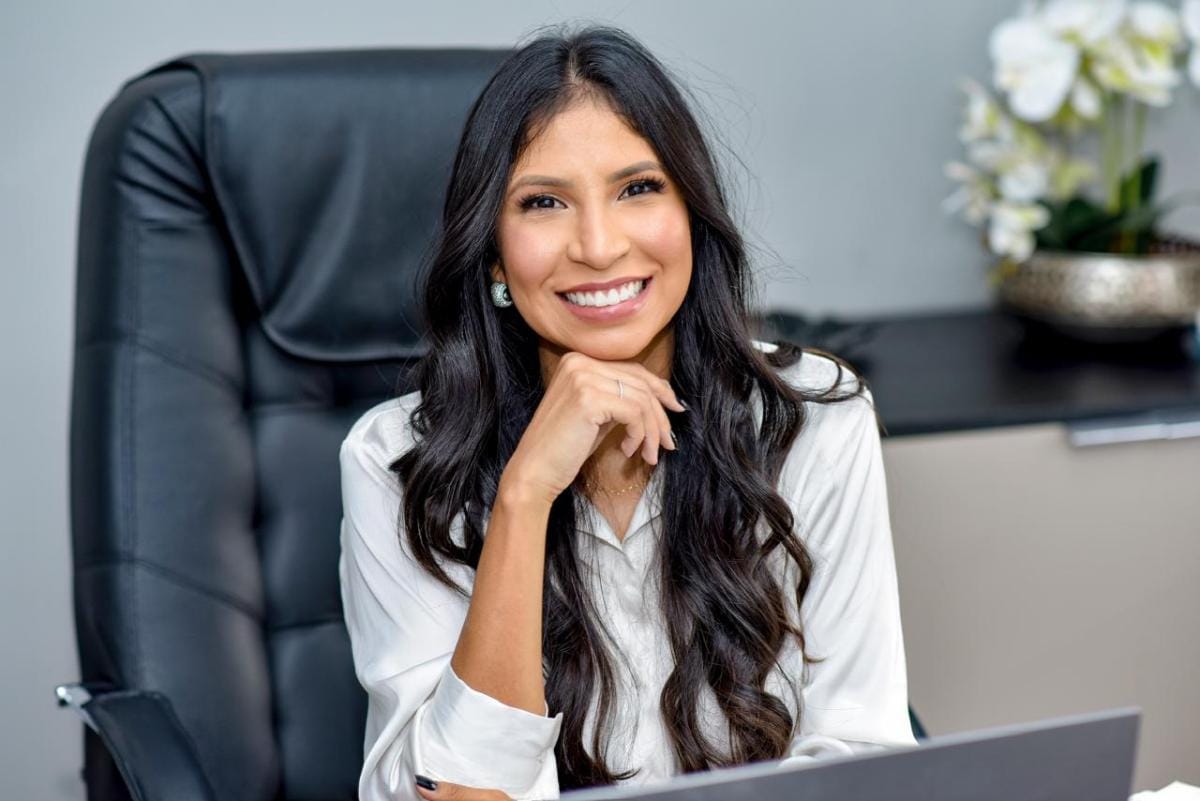 Cresce número de auxílio-acidente no Brasil; saiba quem tem direito