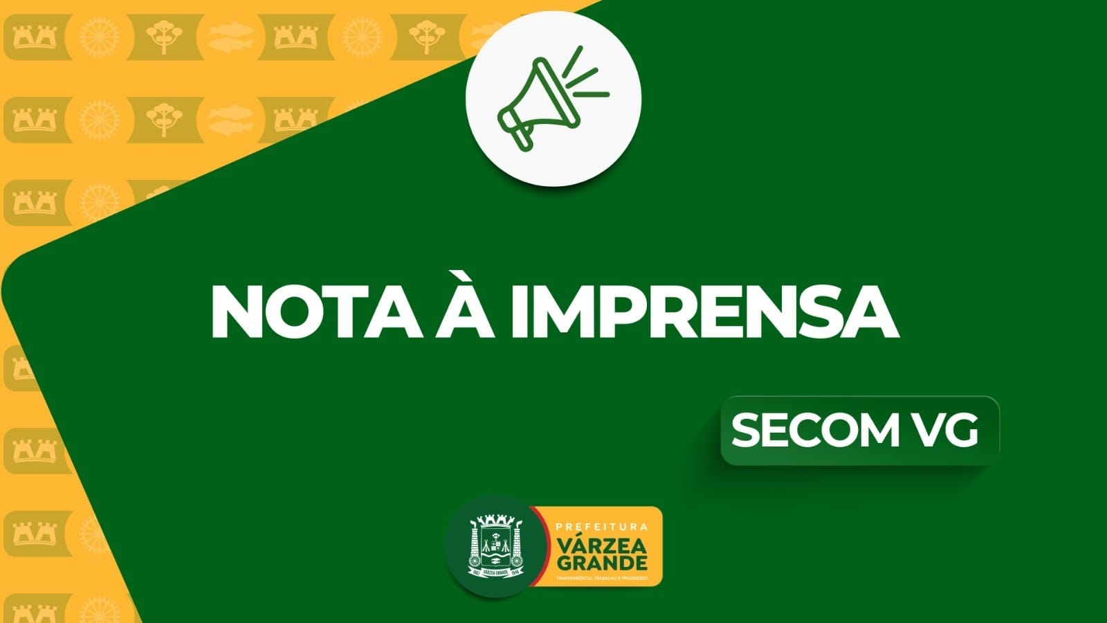 Servidora que teria agredido moralmente criança em escola de Várzea Grande é afastada