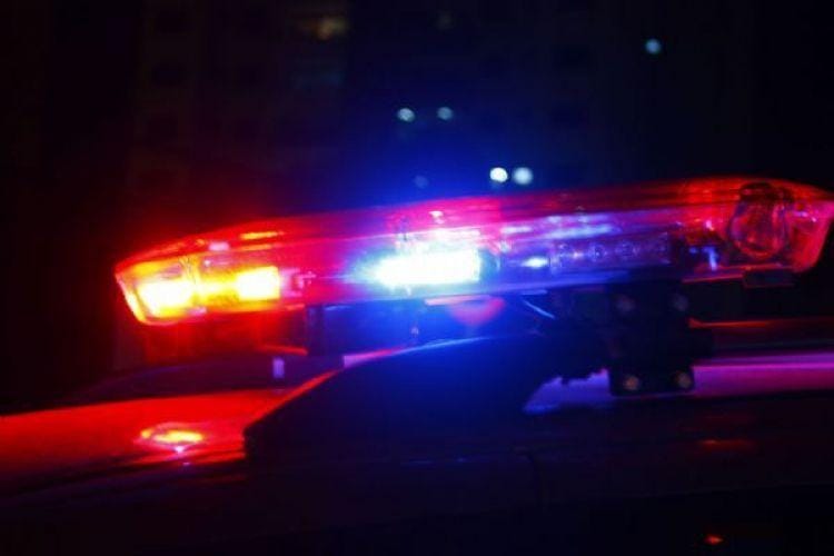 Faccionado reage à prisão e é morto a tiros por policiais militares na zona rural