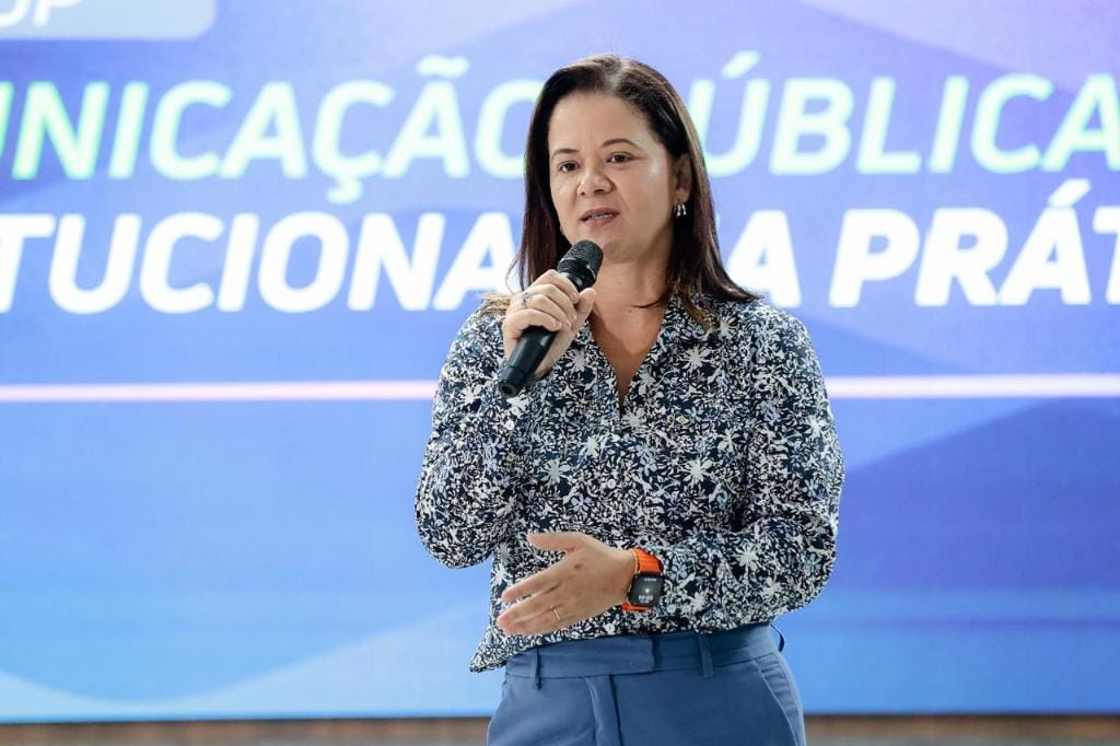 Governo de Mato Grosso anuncia criação de Prêmio Anual de Jornalismo