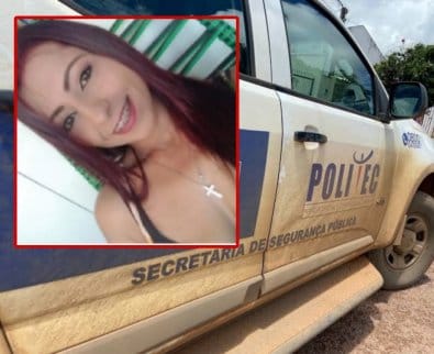 Mulher que tinha dívida de R$ 40 mil com facção criminosa é assassinada dentro de casa