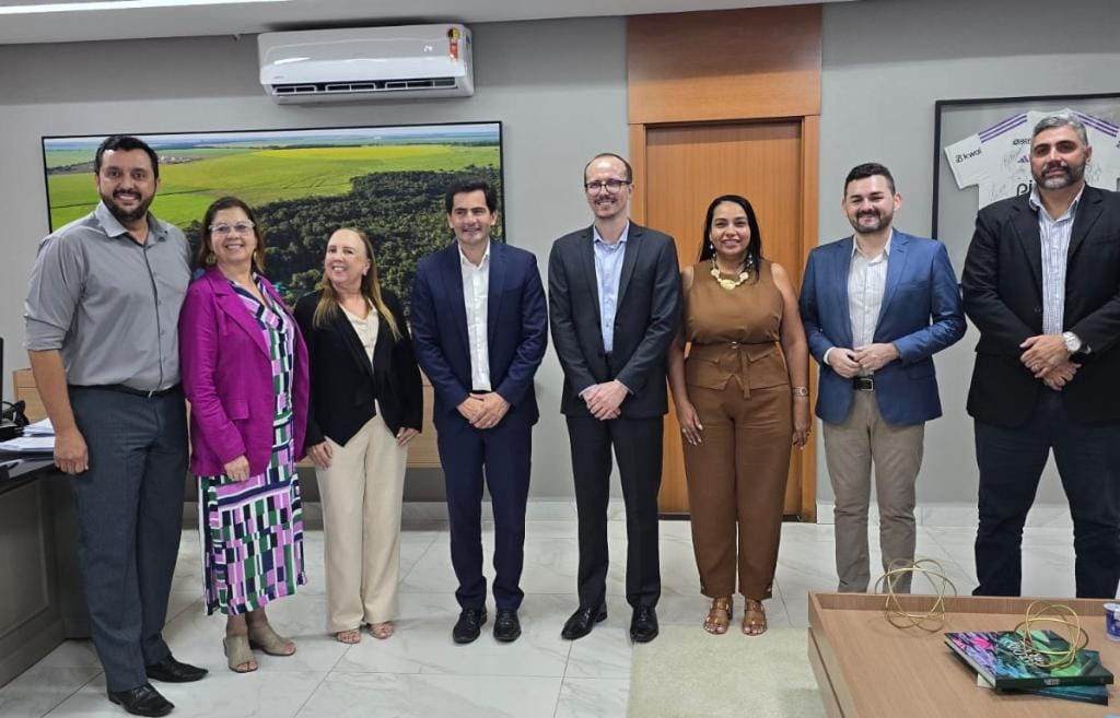 Estado investe 6,8 milhões em bolsas de iniciação científica para as universidades públicas