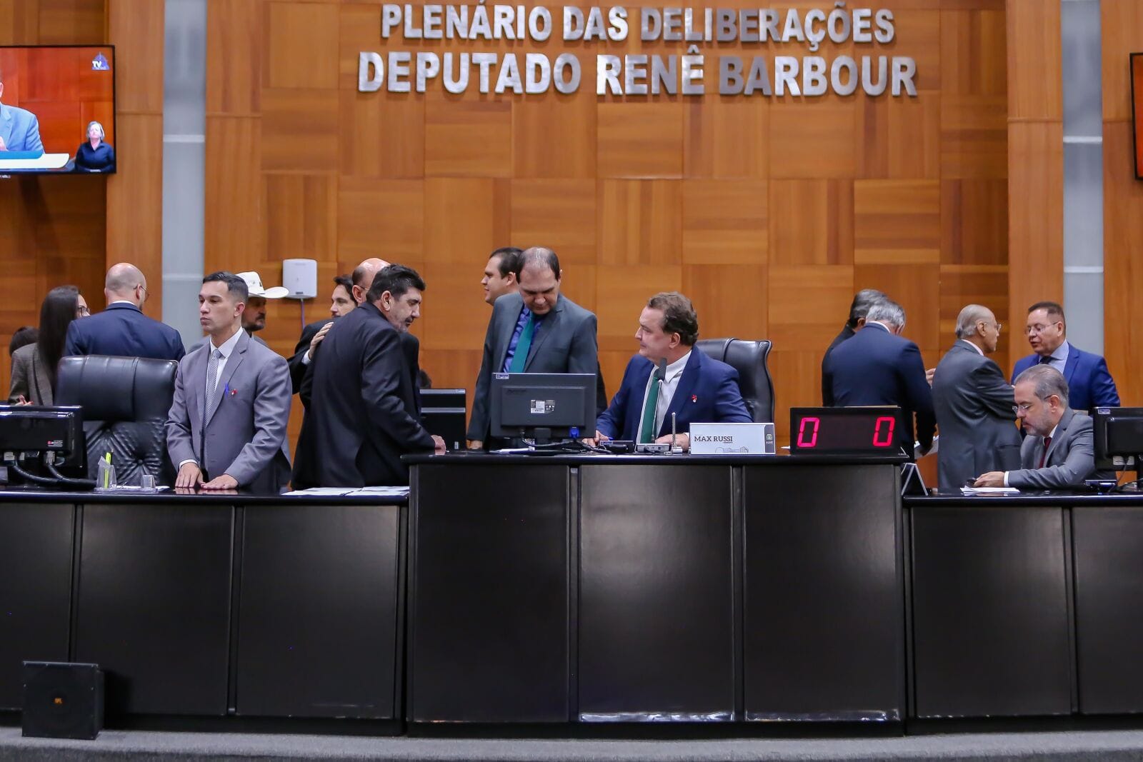 Estado prevê arrecadação de R$ 40 bi e RGA de 4,46%; renúncia fiscal deve chegar a R$ 11 bilhões