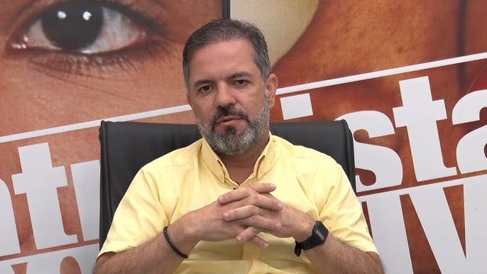 PP aposta em Virginia Mendes como puxadora de votos e espera eleger três deputados federais