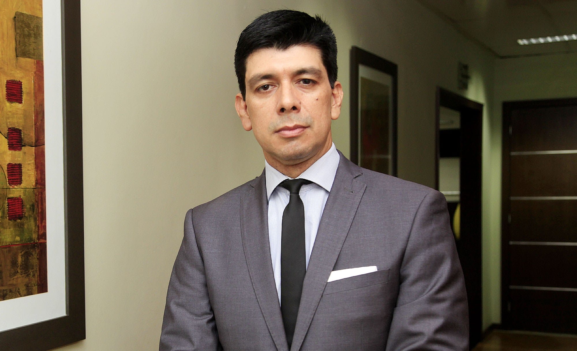 Overruling e a Insegurança Jurídica