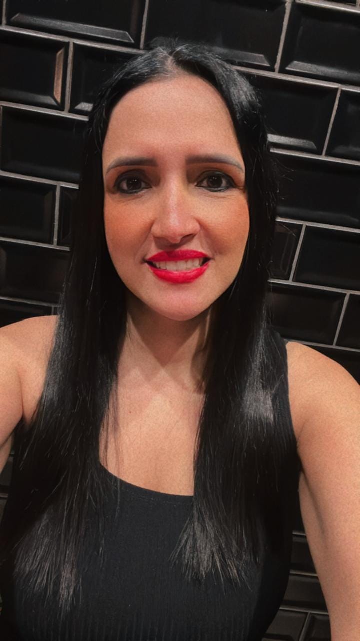 É só humor? Experimenta ser o alvo!