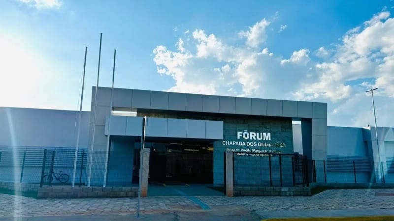 Prefeitura terá que indenizar em R$ 20 mil farmacêutica demitida por perseguição política