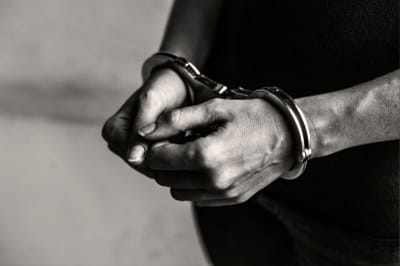 MPF e DPU acionam Justiça para obrigar União e Estado a implementarem mecanismo