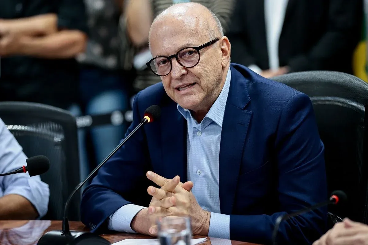 Pivetta envia projeto de lei à AL para regulamentar consignados e considera CPI desnecessária